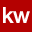 Keller Williams Realty Colville