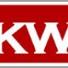 KW Commercial
