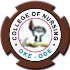 Nursing School Oke Ode