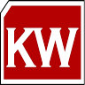 Keller Williams Commercial