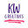 KW Creatives