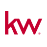 Keller Williams Prague