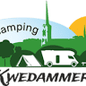 Mini Camping 't Kwedammertje