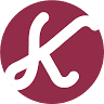 Kweeder