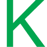 Kwekerij de Hooge Woert B.V.