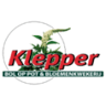 Fa. Klepper