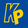 Kwekerij potters