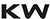 KW Electric Limited