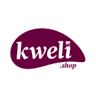 Kweli.shop - Ariston Cookers and Washing Machines in Uganda