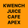 Kwench Juice Apex
