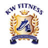 KW Fitness - Vestal Personal Training