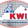 Kentucky Welding Institute