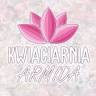 Kwiaciarnia Armida