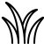 Kwiaciarnia Kaktus