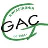 Kwiaciarnia Mielec Gac Alicja i Andrzej