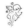 Kwiaciarnia „Pod Aniołami”
