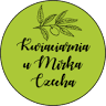 Czech - Usługi Pogrzebowe, Kwiaciarnia