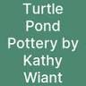 Turtle Pond Pottery