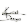 Kwiat Designs