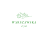 Kwiaty i dekoracje Warszawa
