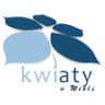Kwiaciarnia „Kwiaty u Wioli”