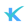 Kwik.insure