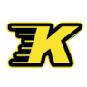 Kwik Kar Lube & Tune Of Midlothian