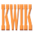 Kwik Refund Tax Service, Inc.