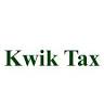 Kwik Tax