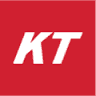 Kwik Trip Fleet
