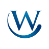 Williams Orthodontics
