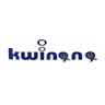 Kwinana Fish & Chips