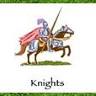 Kwinana District Football Club