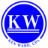 KW Income Tax Service