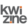 Kwizine
