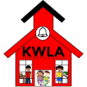 Knowledge Works Learning Academy, Inc/ Kai Wa'Diya Learning Academy-- KWLA