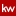 Keller Williams Legacy Group