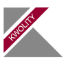 Kwolity e-Trikes