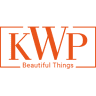 KWP Beautiful Things