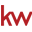Keller Williams Quality - Biuro Nieruchomości