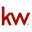 Keller Williams Prosperity Realty (Northern NJ HQ)