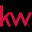 Keller Williams Realty Northwest