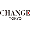 CHANGE TOKYO 経堂店