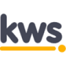 kws Computersysteme GmbH