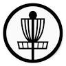KWs Disc Golf - Home Basement Walk-In Store