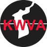 Korean War Veterans Associates Inc