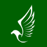 Kowalski, Wilson & Vang, LLC