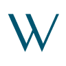 Kastner Westman & Wilkins, LLC