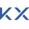 KX-Center Oy