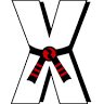Keystone X Fitness & Martial Arts